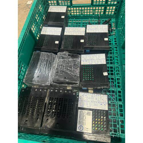 PMA控制器KS98-2外观和