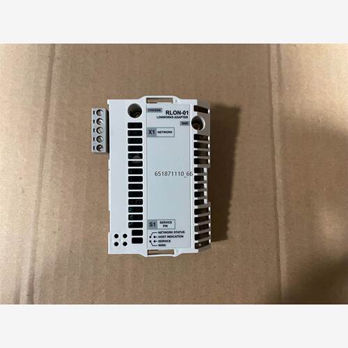 RLON-01正品ABB变频器Lo