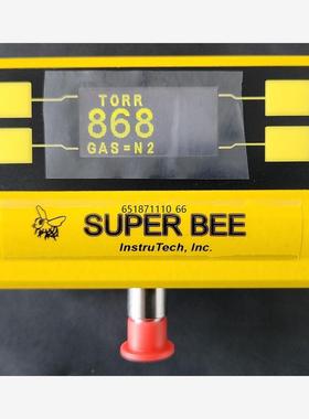 INSTRUTECH CVM201PAA 真空计