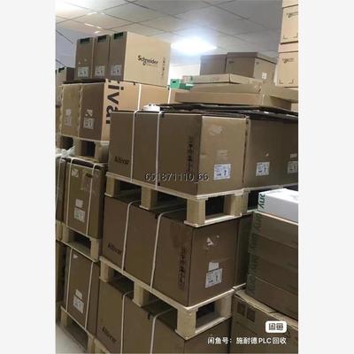 ATV340D45N4E施耐德变频