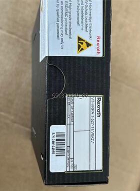 0811405098VT-VRPA 1-527-1X/V0/