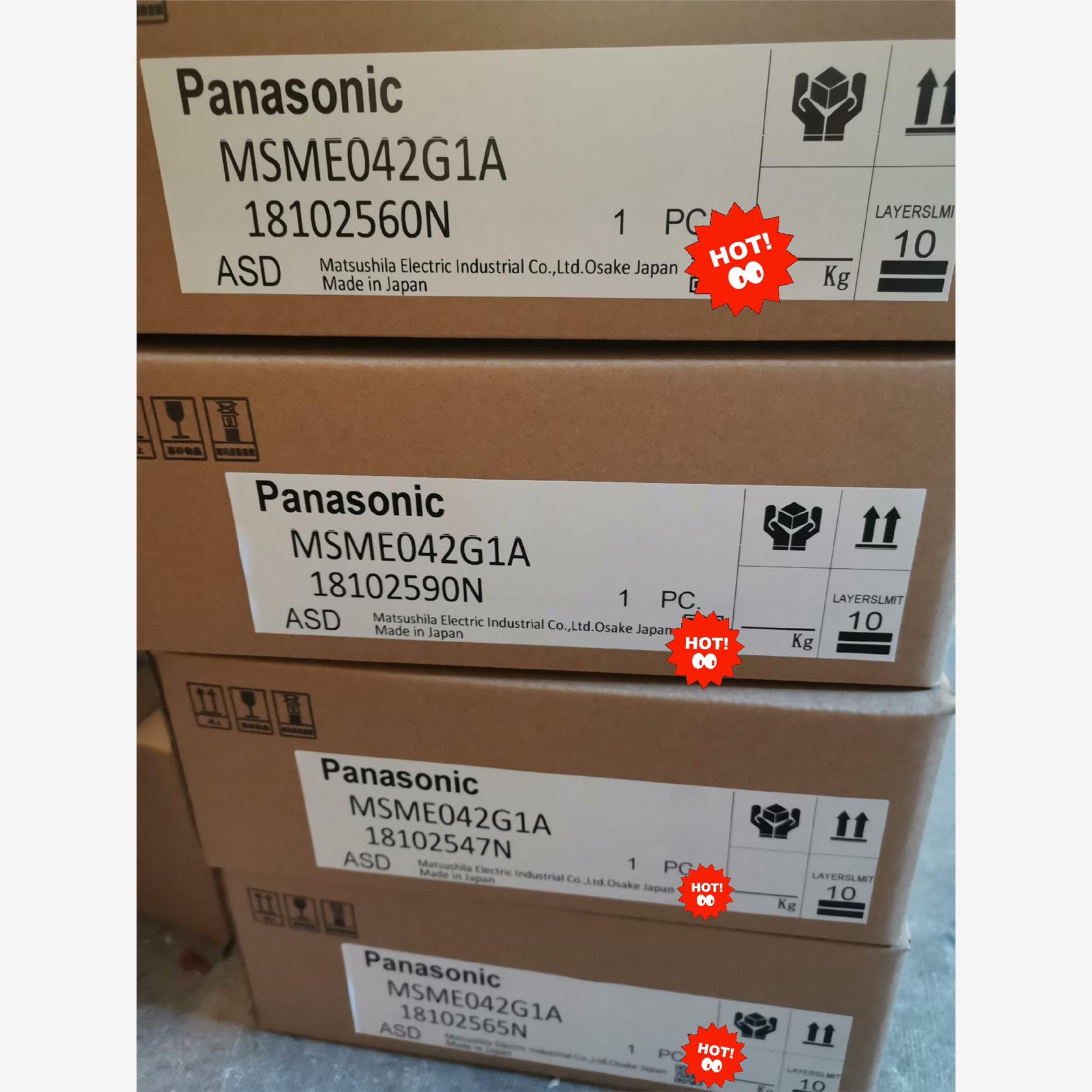 MSME042G1A.D/MSME042G1A