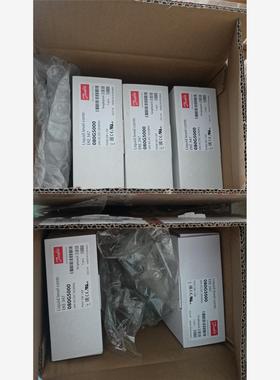 丹佛斯全新液位控制器EKE347订货号080G5000，交流