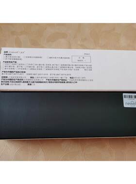 全新未使用派克PARKER签