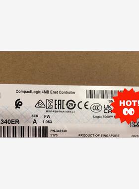 5069-L340ER 询价购买