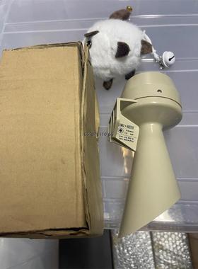 Funke+Huster TYP HP 12VDC IP43