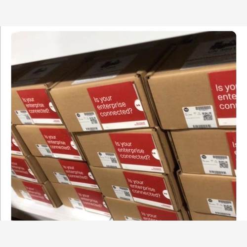 1718-IF4COF4H  1718-OB2 仓库现货、顺