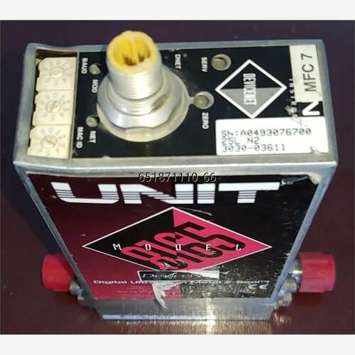 UNITUFC-81652L30UNIT