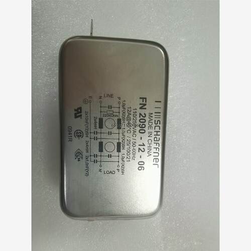 滤波器FN2090-16滤波器