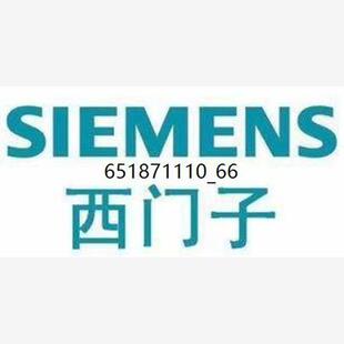 0AB0 现货1个 4AP00 模块6ES7518