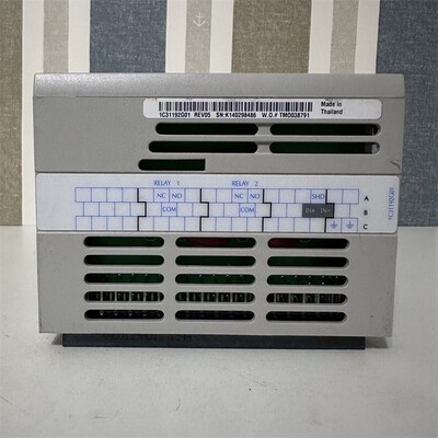 1C31192G01 仓库现货、顺丰直达，发布的型号都有，询