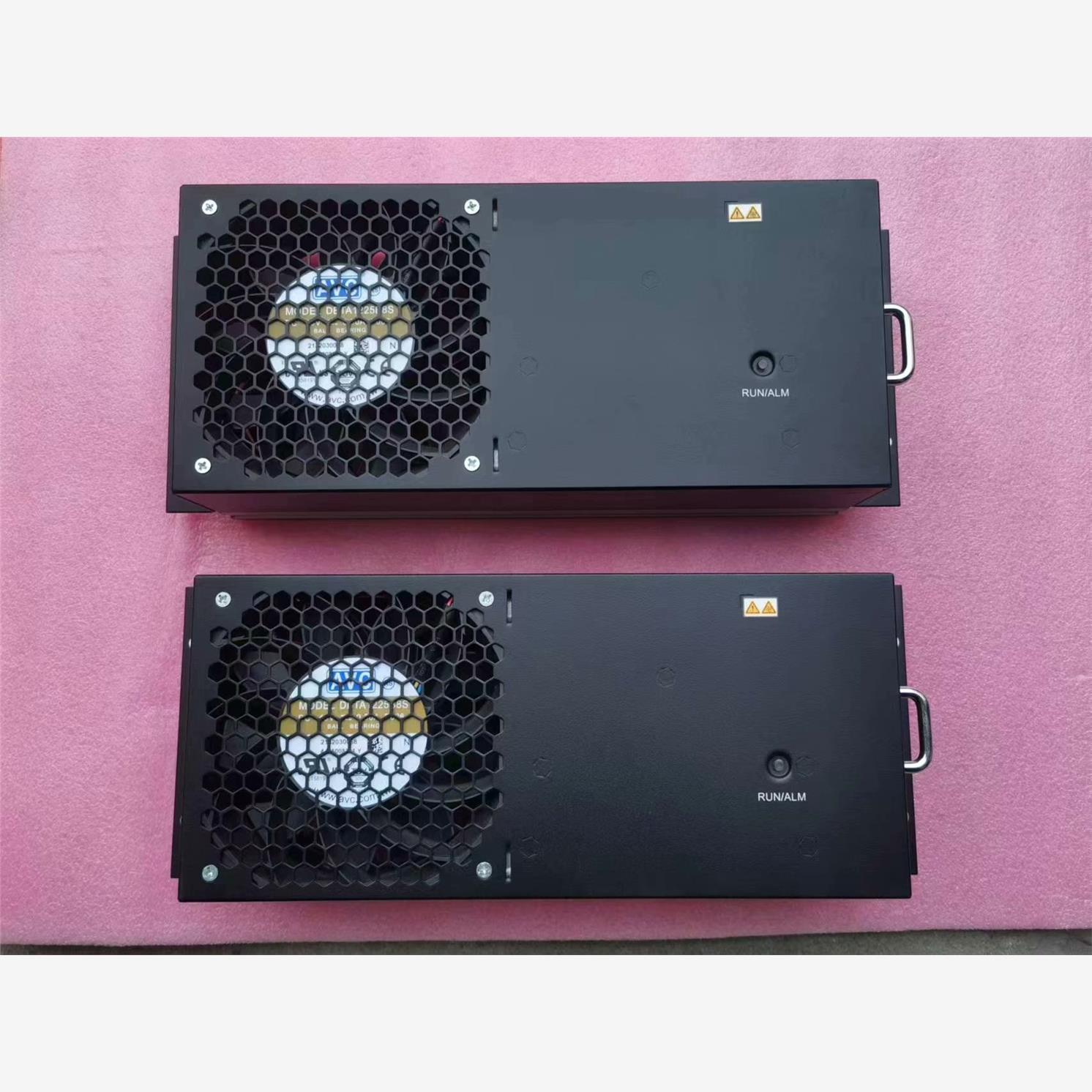 全新华为S7700系列通用风