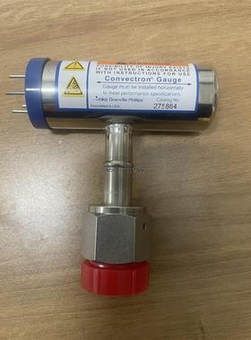 MKS Granville Phillips 275864