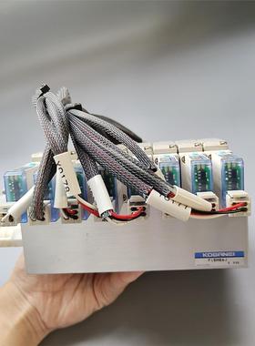 KOGANEL小金井电磁阀F15T2-PS，F15M8AJ