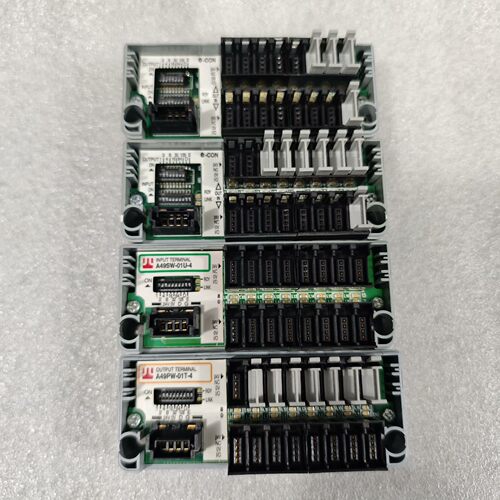 Anywire奈良A49SW-01U通