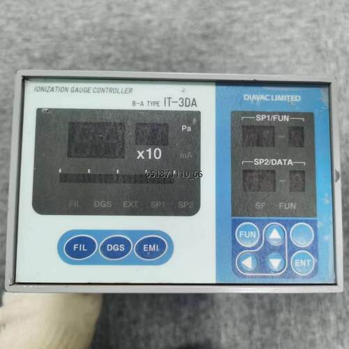 DIVACLIMITEB-YP3DIVAC