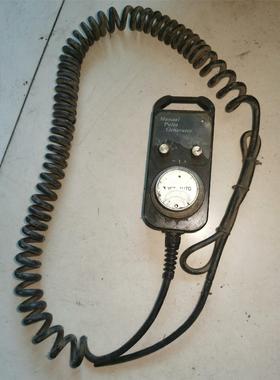 OPTCODER电子手轮一个ACE-841-100