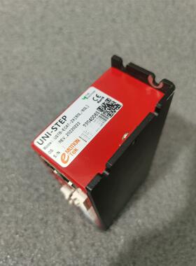 UNI-STEP USTB-ECAT-2X   MOTION