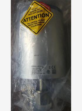 INFICON CDG045D 1000T 真空计