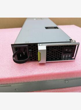 核达中远通PAC3KS54-NE交换机电源模块 华为S127