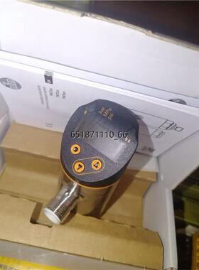 全新原装正品易福门PN2071.  1600