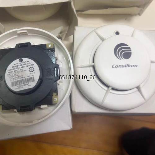 SALWICO+EC-H/B78℃SALWI
