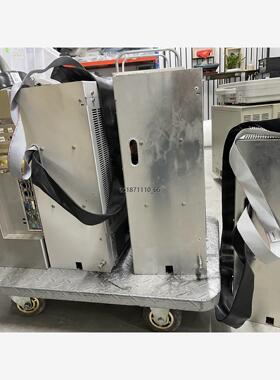 Thermo Scientific 2130400-00，二