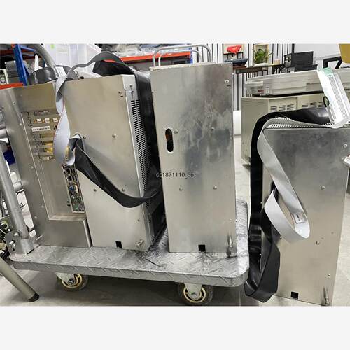 ThermoScientif21304-，