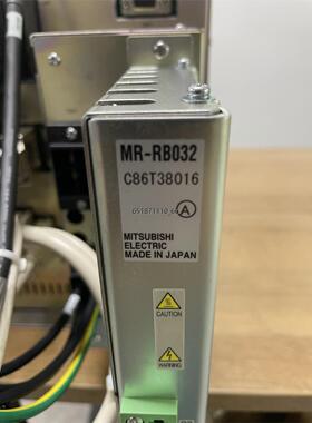 SCREEN 6VC0725302(MITSUBISHI M