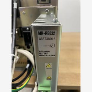 MITSUBISHI SCREEN 6VC0725302