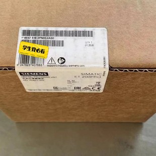 516 0AB0全新未拆封 2PN00