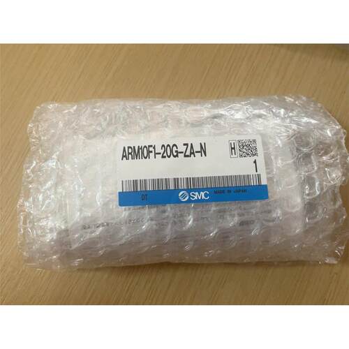 全新SMC减压阀ARM10F1-20