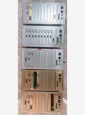 海湾GST-500主机，海湾GST-5000主机， 海湾GS