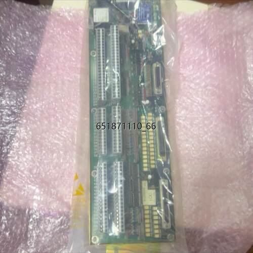 l三井MSR+MAC-EIO0-1+全