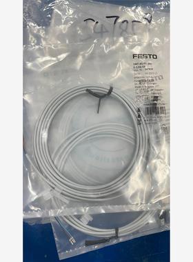 费斯托FESTO 547859 接近开关 SMT-8G-PS