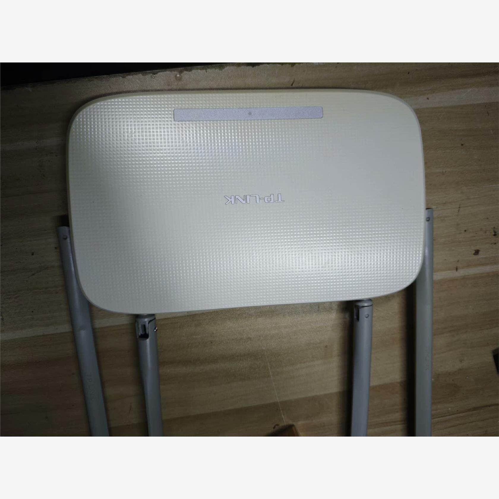 TPLINK ,WDR5600，无线路由器，成色如图 正常使