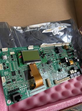 全新原包，华为SMU06监控模块，华为TP48300B监控模