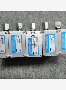 Granville-Phillips 275998 MINI