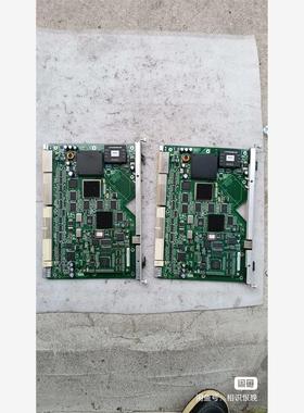 Huawei/华为  EFS0  SS61EFS001