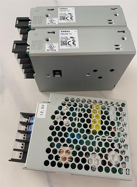 科索 开关 电源 PBA30F-24 PBA30F-15 P