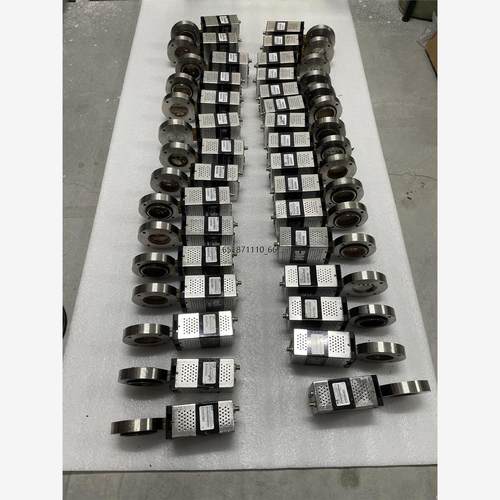 NCNor-CalTBV-IQD-250S