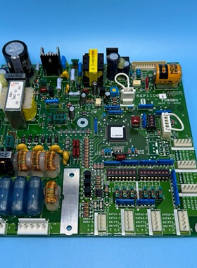 FURUNO 64P1106A  现货原装进口保障 先到先得