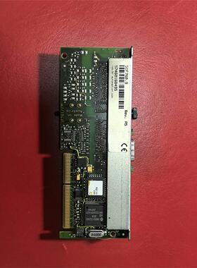 5IF760.9   包好。贝加莱触摸屏通讯卡