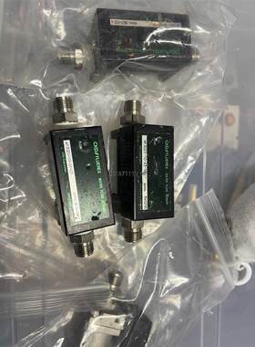 CKDWF3025-1AS3二手库存