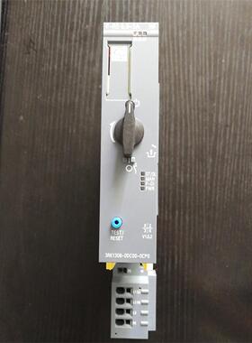3RK1308-0DC00-0CP0 成色很新西门子SIMA