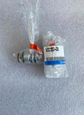 ABB换色阀SMC换色阀3HNA021676-001 VCC