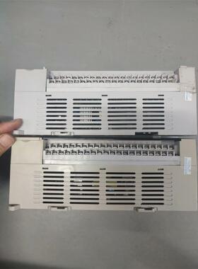 维控PLC  LX3V-2424MT4H-A ，2424MT