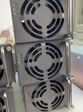 9.5成新，金威源GPR4850DR03整流模块，图片实物图