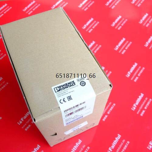 PhoenixCtac286679菲尼