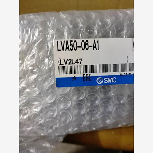 SMC，LVA50-061化学液体